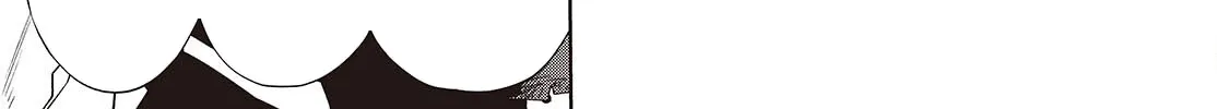 Mamono Kurai Ranking Saikai no Boukensha wa Mamono no Chikara de Saikyou e Chapter 3 - page 34