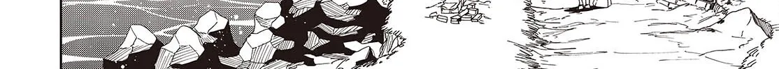 Mamono Kurai Ranking Saikai no Boukensha wa Mamono no Chikara de Saikyou e Chapter 3 - page 36