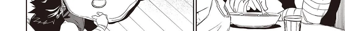 Mamono Kurai Ranking Saikai no Boukensha wa Mamono no Chikara de Saikyou e Chapter 3 - page 60
