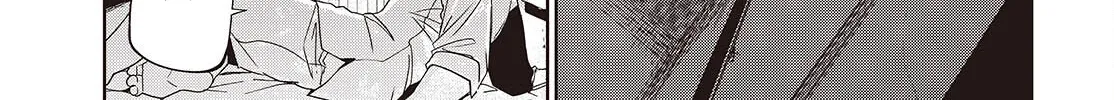 Mamono Kurai Ranking Saikai no Boukensha wa Mamono no Chikara de Saikyou e Chapter 3 - page 66