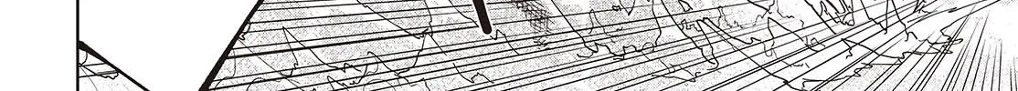 Mamono Kurai Ranking Saikai no Boukensha wa Mamono no Chikara de Saikyou e Chapter 3 - page 8