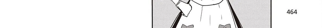 Mamono Kurai Ranking Saikai no Boukensha wa Mamono no Chikara de Saikyou e Chapter 14 - page 13