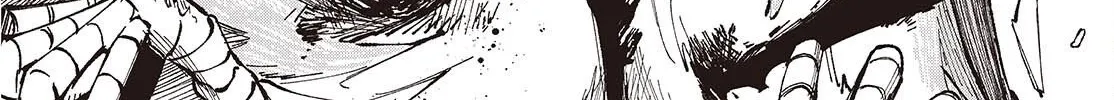 Mamono Kurai Ranking Saikai no Boukensha wa Mamono no Chikara de Saikyou e Chapter 14 - page 5