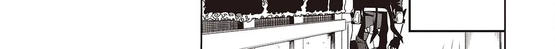Mamono Kurai Ranking Saikai no Boukensha wa Mamono no Chikara de Saikyou e Chapter 14 - page 9