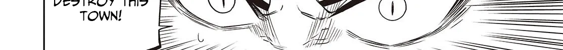 Mamono Kurai Ranking Saikai no Boukensha wa Mamono no Chikara de Saikyou e Chapter 4 - page 29