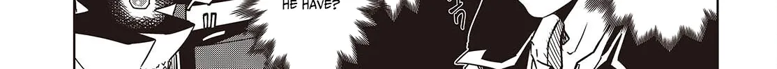 Mamono Kurai Ranking Saikai no Boukensha wa Mamono no Chikara de Saikyou e Chapter 4 - page 3
