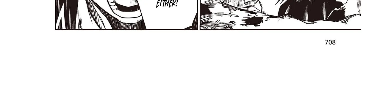 Mamono Kurai Ranking Saikai no Boukensha wa Mamono no Chikara de Saikyou e Chapter 4 - page 37