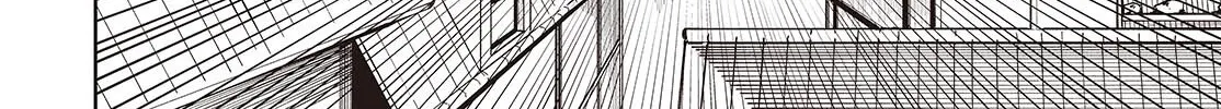 Mamono Kurai Ranking Saikai no Boukensha wa Mamono no Chikara de Saikyou e Chapter 4 - page 41
