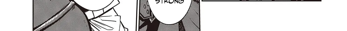 Mamono Kurai Ranking Saikai no Boukensha wa Mamono no Chikara de Saikyou e Chapter 4 - page 7