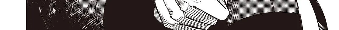 Mamono Kurai Ranking Saikai no Boukensha wa Mamono no Chikara de Saikyou e Chapter 4 - page 9