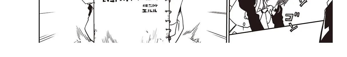 Mamono Kurai Ranking Saikai no Boukensha wa Mamono no Chikara de Saikyou e Chapter 9 - page 37