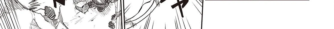 Mamono Kurai Ranking Saikai no Boukensha wa Mamono no Chikara de Saikyou e Chapter 9 - page 43