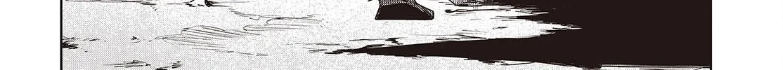 Mamono Kurai Ranking Saikai no Boukensha wa Mamono no Chikara de Saikyou e Chapter 9 - page 49