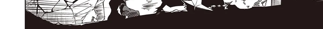 Mamono Kurai Ranking Saikai no Boukensha wa Mamono no Chikara de Saikyou e Chapter 5 - page 21