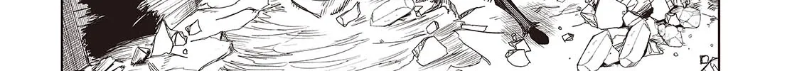 Mamono Kurai Ranking Saikai no Boukensha wa Mamono no Chikara de Saikyou e Chapter 5 - page 29