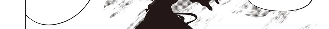 Mamono Kurai Ranking Saikai no Boukensha wa Mamono no Chikara de Saikyou e Chapter 5 - page 33