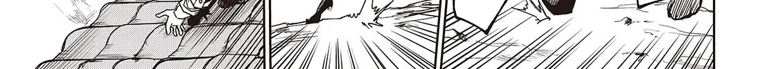 Mamono Kurai Ranking Saikai no Boukensha wa Mamono no Chikara de Saikyou e Chapter 5 - page 35