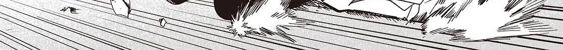Mamono Kurai Ranking Saikai no Boukensha wa Mamono no Chikara de Saikyou e Chapter 5 - page 41