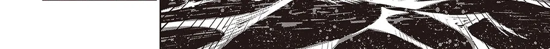 Mamono Kurai Ranking Saikai no Boukensha wa Mamono no Chikara de Saikyou e Chapter 5 - page 61