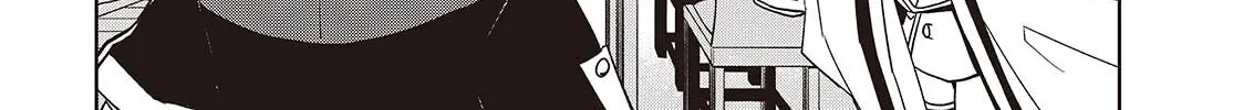 Mamono Kurai Ranking Saikai no Boukensha wa Mamono no Chikara de Saikyou e Chapter 6 - page 13