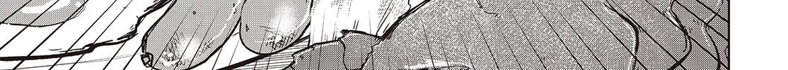 Mamono Kurai Ranking Saikai no Boukensha wa Mamono no Chikara de Saikyou e Chapter 6 - page 15