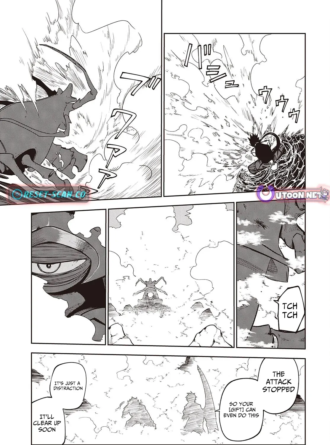 Mamono Kurai Ranking Saikai no Boukensha wa Mamono no Chikara de Saikyou e Chapter 8 - page 14