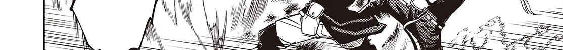 Mamono Kurai Ranking Saikai no Boukensha wa Mamono no Chikara de Saikyou e Chapter 8 - page 37