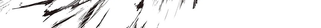 Mamono Kurai Ranking Saikai no Boukensha wa Mamono no Chikara de Saikyou e Chapter 8 - page 41