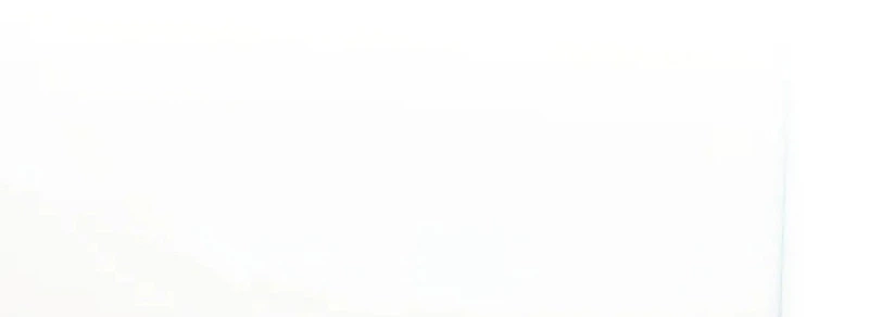 Even So, Tell Me This Is Love Chapter 10 - page 4