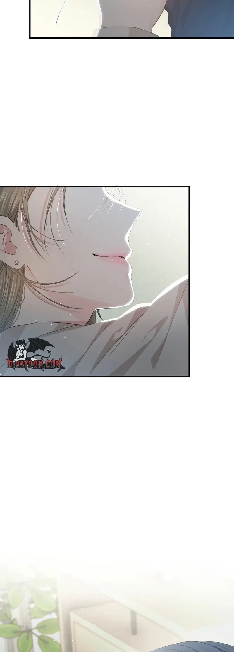 Even So, Tell Me This Is Love Chapter 8 - page 33