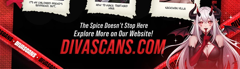 Even So, Tell Me This Is Love Chapter 4 - page 31