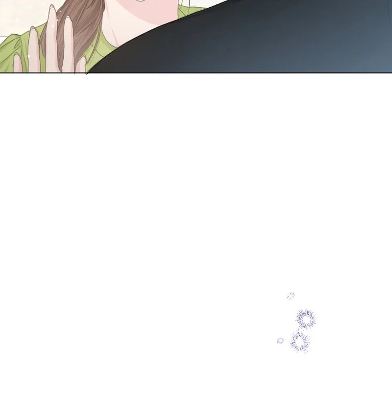 Even So, Tell Me This Is Love Chapter 4 - page 4