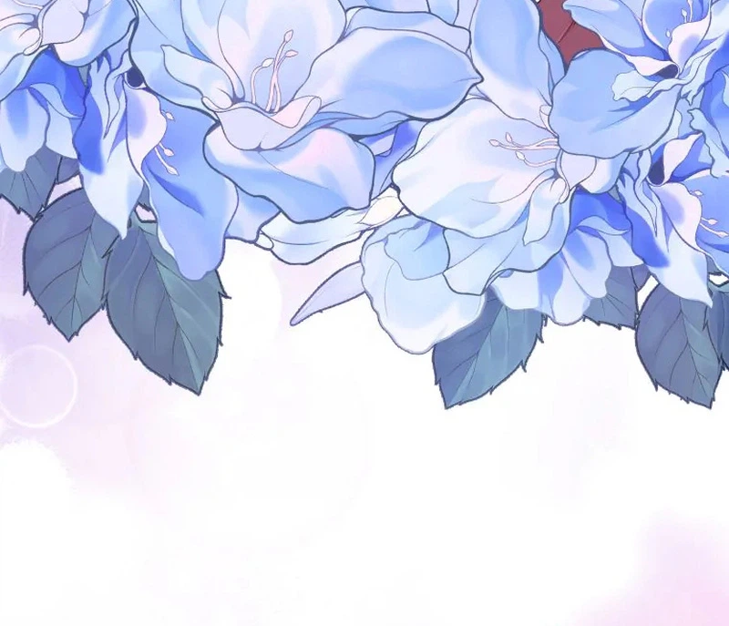 I Was Introduced to My First Love Chapter 1 - page 4