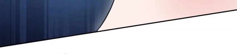 I Was Introduced to My First Love Chapter 7 - page 4