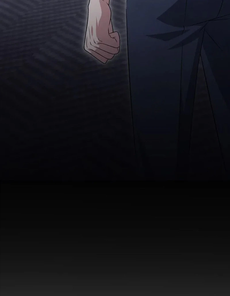 I Was Introduced to My First Love Chapter 8 - page 4