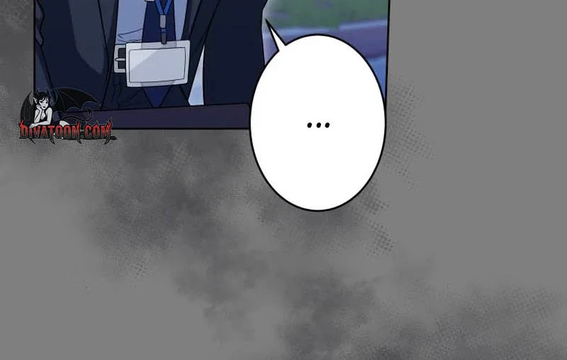 I Was Introduced to My First Love Chapter 9 - page 4