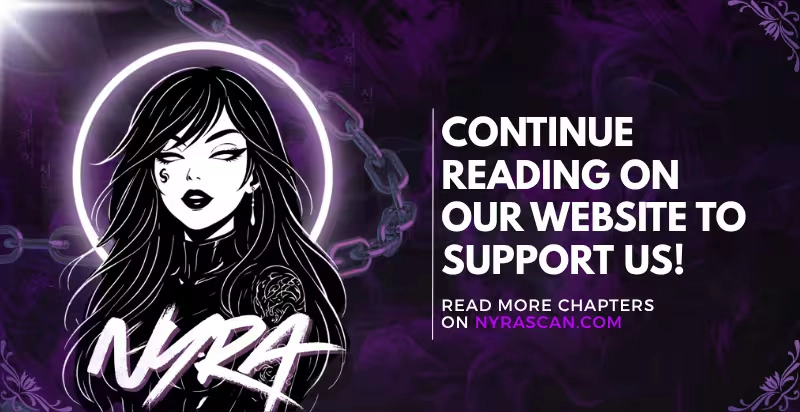 How To Say Goodbye To You Chapter 1 - page 1