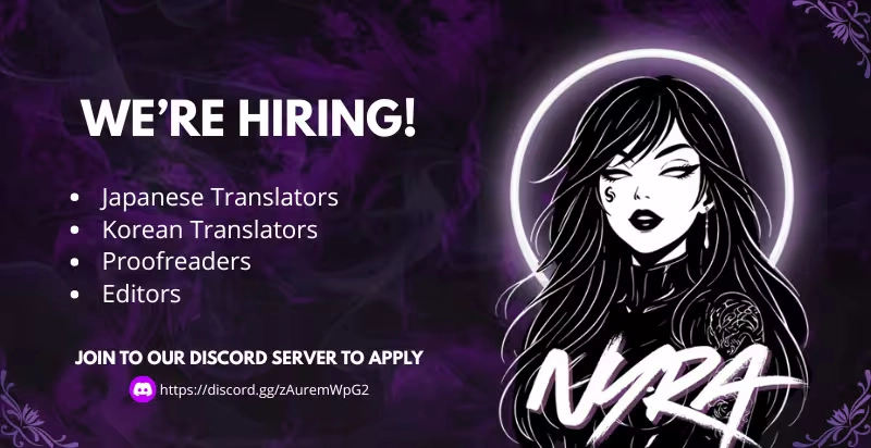 How To Say Goodbye To You Chapter 2 - page 9