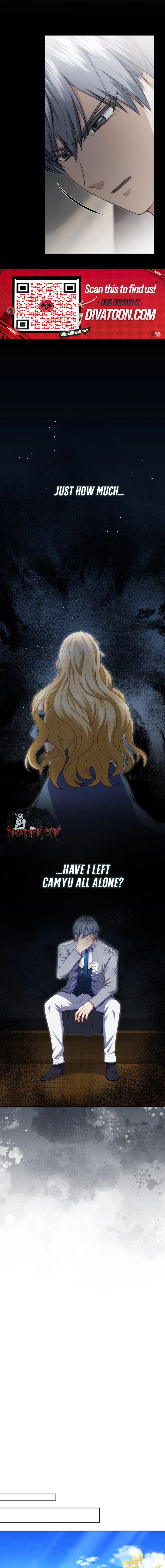 My Husband Caught Me Having an Affair Chapter 13 - page 10