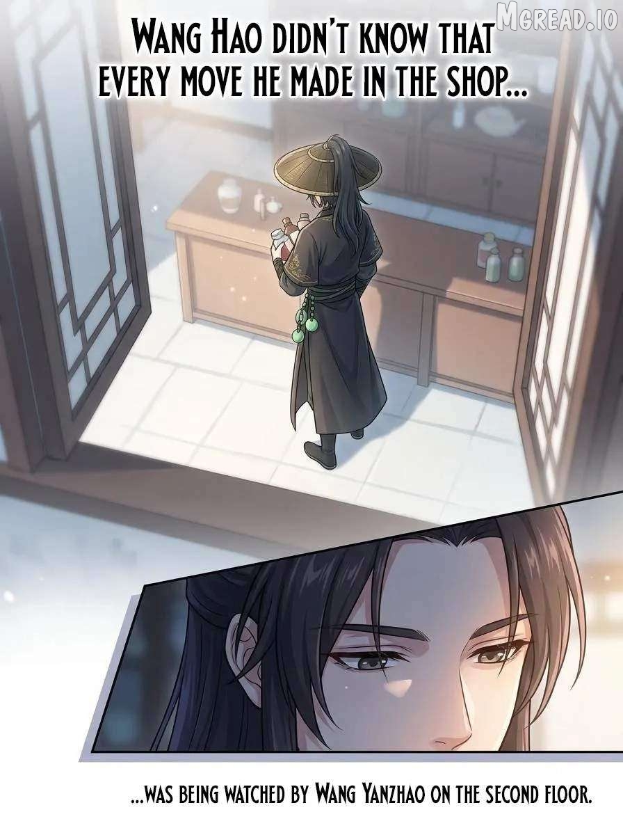 I Opened a Farm in a Cultivation World Chapter 4 - page 10