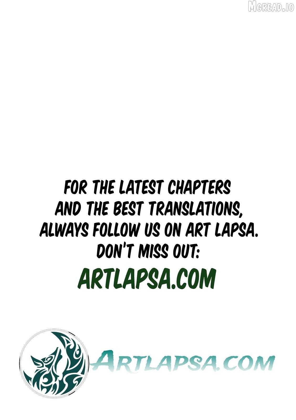 The Abandoned Saint Is Enjoying a Contract Marriage. Do You Regret It? So What? Chapter 6 - page 39