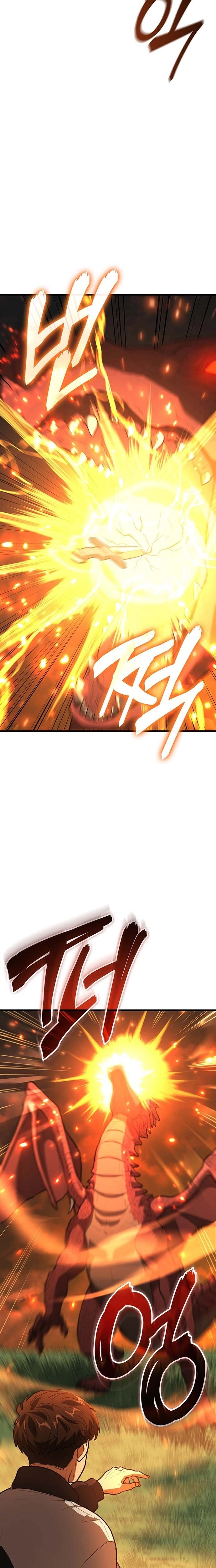 Return of the Star Player Chapter 1 - page 49