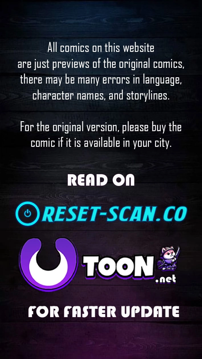 Return of the Star Player Chapter 7 - page 1