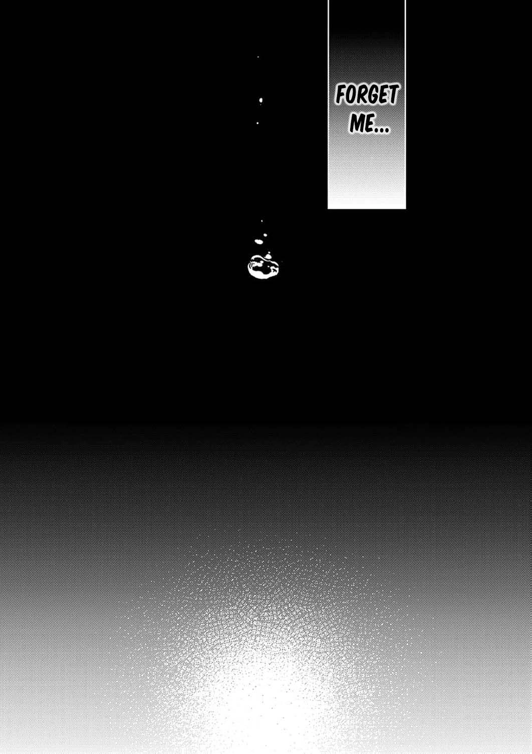 I Was Supposed to Have an "Unloved Fate" ~The Queen's Second Marriage After Turning Back Time Chapter 1 - page 38