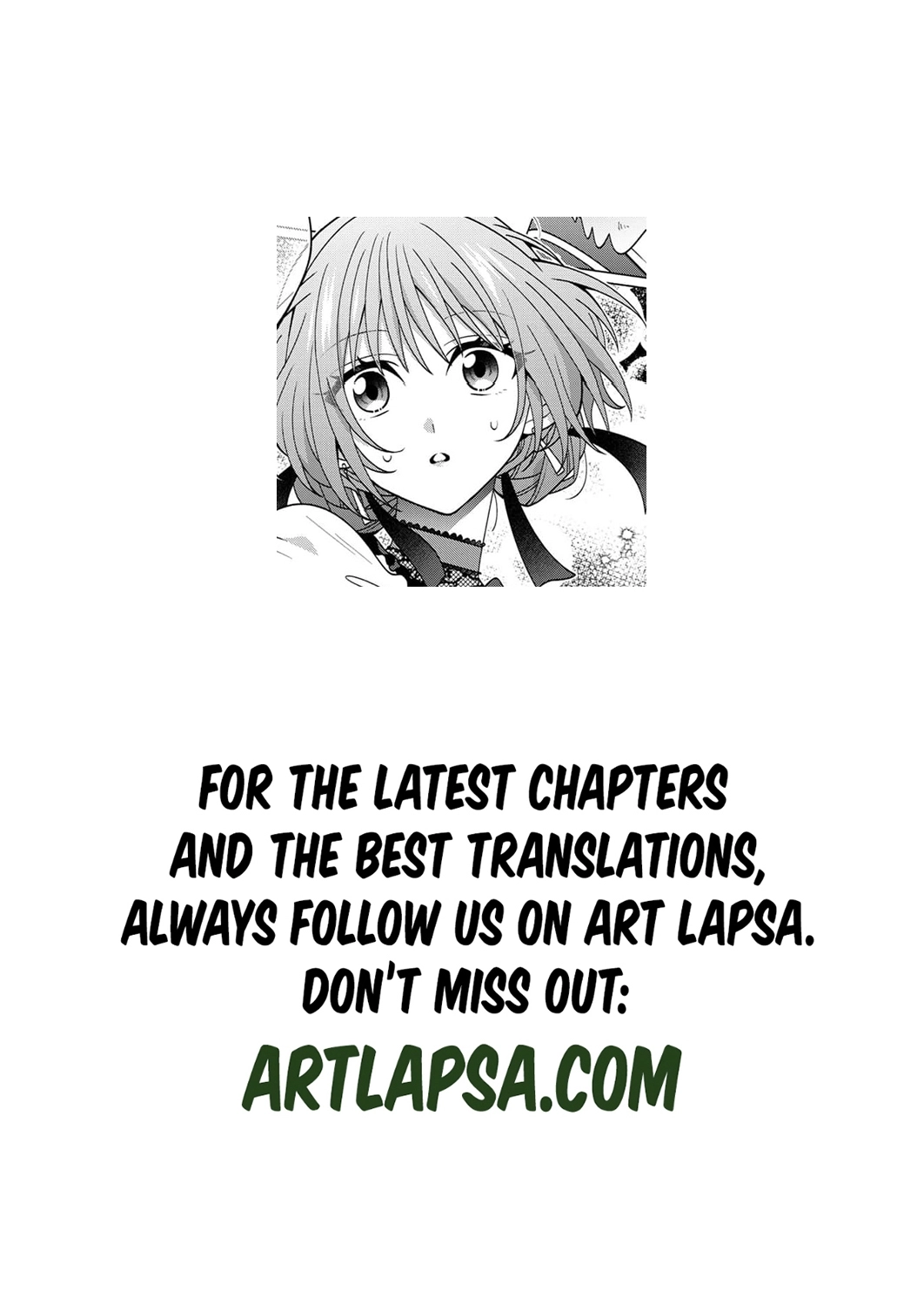 I Was Supposed to Have an "Unloved Fate" ~The Queen's Second Marriage After Turning Back Time Chapter 2 - page 38