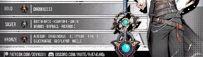 The Real Tycoon, All By Myself Chapter 2 - page 31