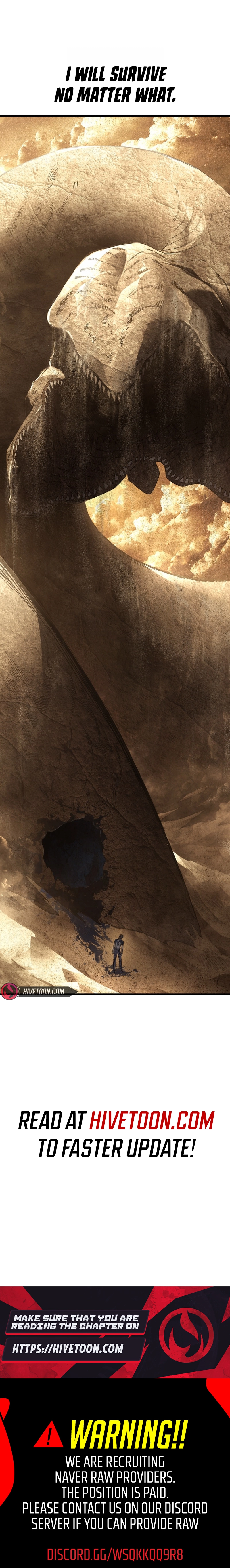 Sandmancer of the Scorched Desert Chapter 1 - page 29