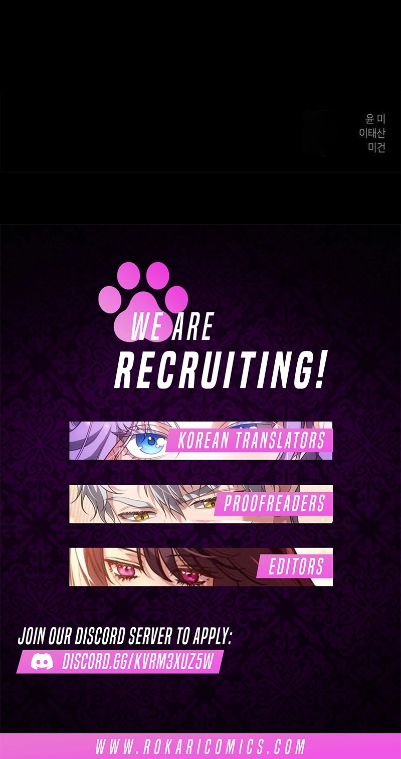 I Will Remarry the Ex-Husband I Killed Chapter 4 - page 19