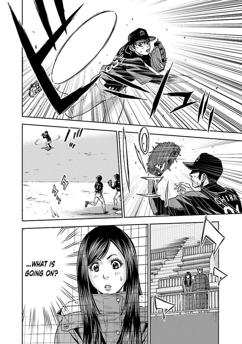 Mr.CB Chapter 10 - page 9