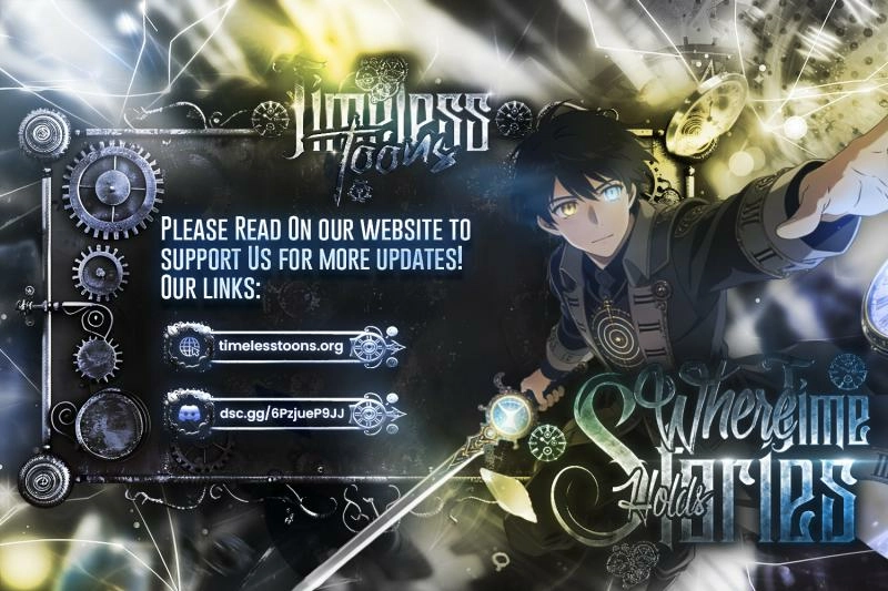 Mr.CB Chapter 12 - page 23